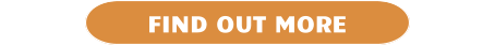 FIND OUT MORE