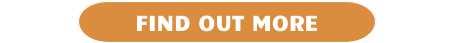 FIND OUT MORE
