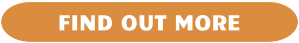 FIND OUT MORE