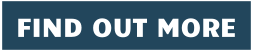 FIND OUT MORE